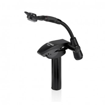 Комплекты микрофонов для барабанов CAROL GO-21 85536