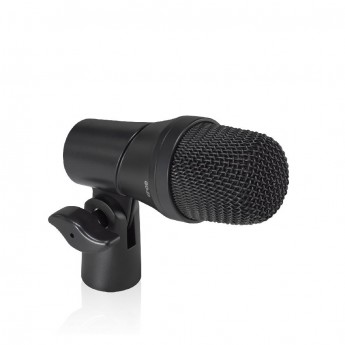 Инструментальный микрофон CAROL GO-23 85538