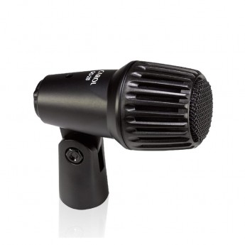 Комплекты микрофонов для барабанов CAROL GO-28 85541