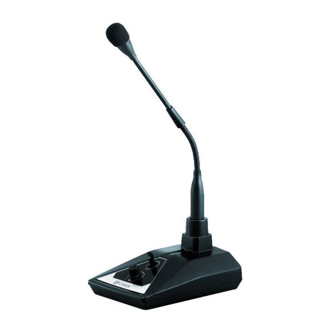 Настольный (гусиная шея), модульный конференционный CAROL MUD-756 85546