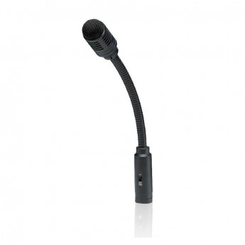 Настольный (гусиная шея), модульный конференционный CAROL MUD-536 85547