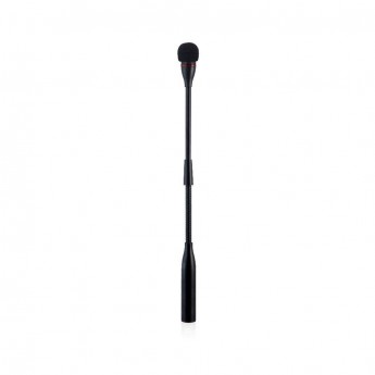 Настольный (гусиная шея), модульный конференционный CAROL MCG-516 SHORT 85548