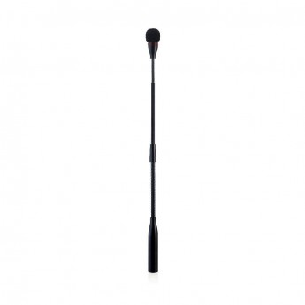 Настольный (гусиная шея), модульный конференционный CAROL MCG-516 LONG 85549