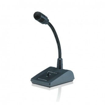 Инсталляционные микрофоны CAROL MUD-546 85551